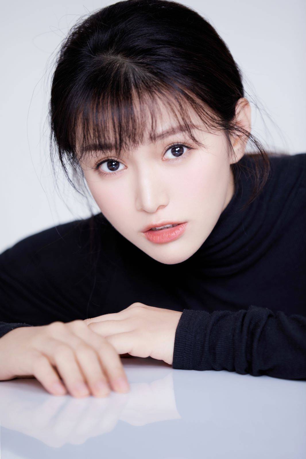 演员苏娜
